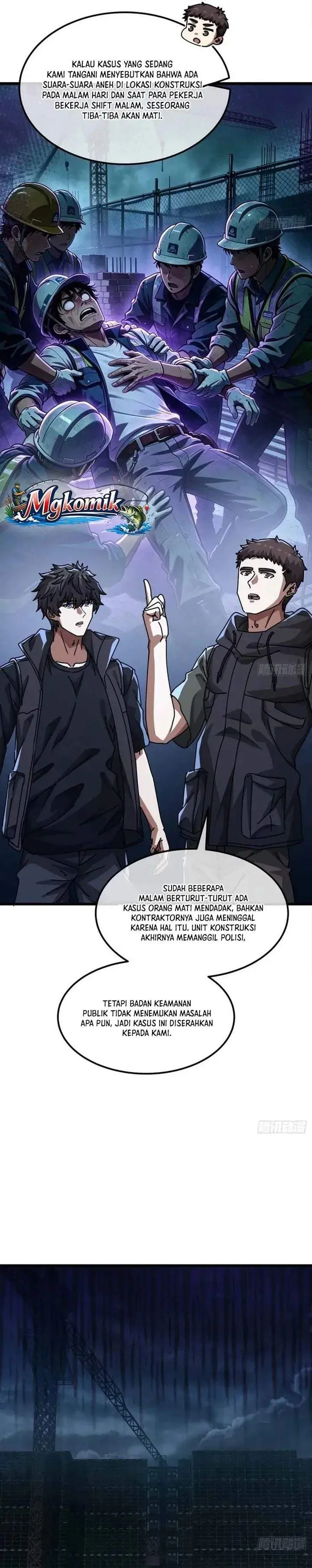 image-komik-a-small-world-full-of-fun-chapter-30-12/34