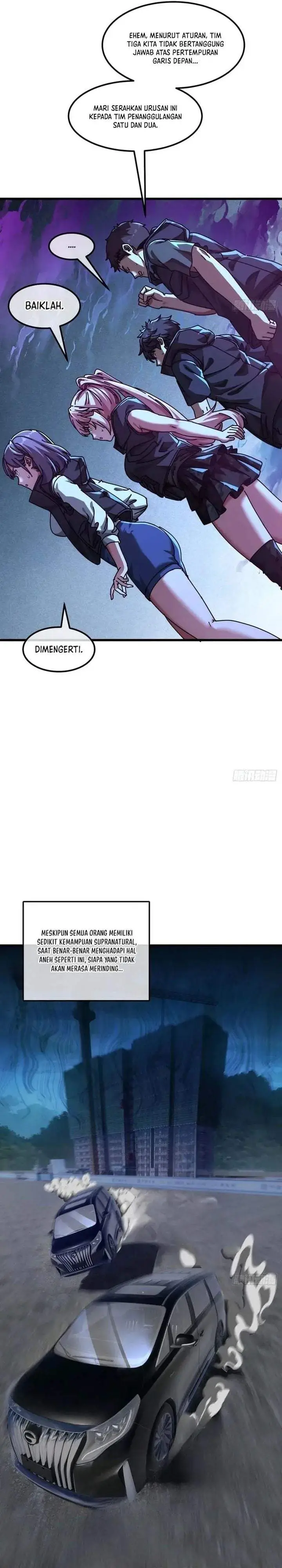 image-komik-a-small-world-full-of-fun-chapter-30-15/34