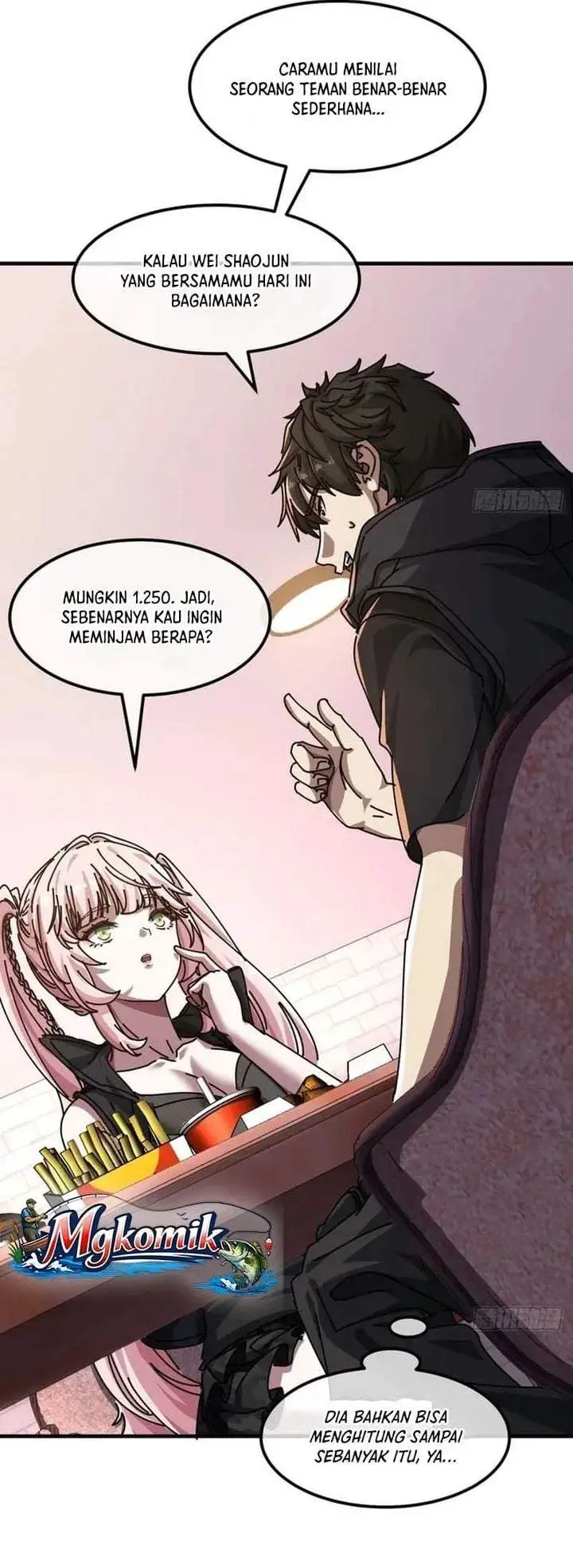image-komik-a-small-world-full-of-fun-chapter-30-20/34