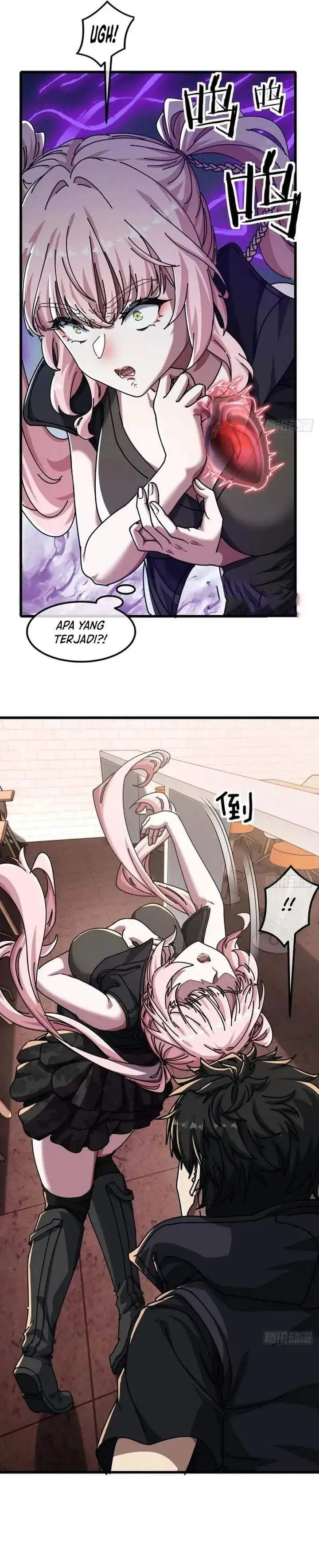 image-komik-a-small-world-full-of-fun-chapter-30-22/34