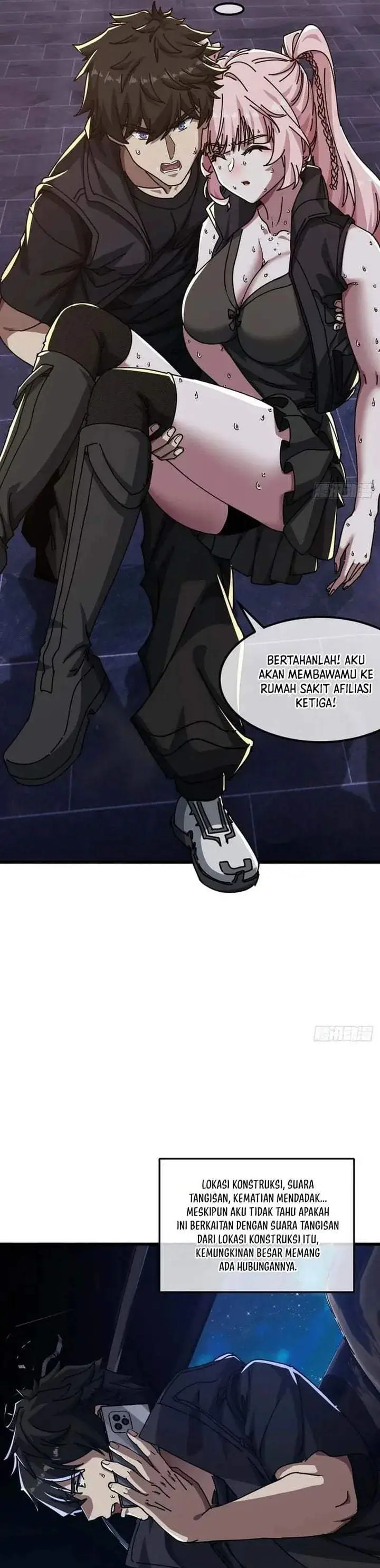 image-komik-a-small-world-full-of-fun-chapter-30-25/34