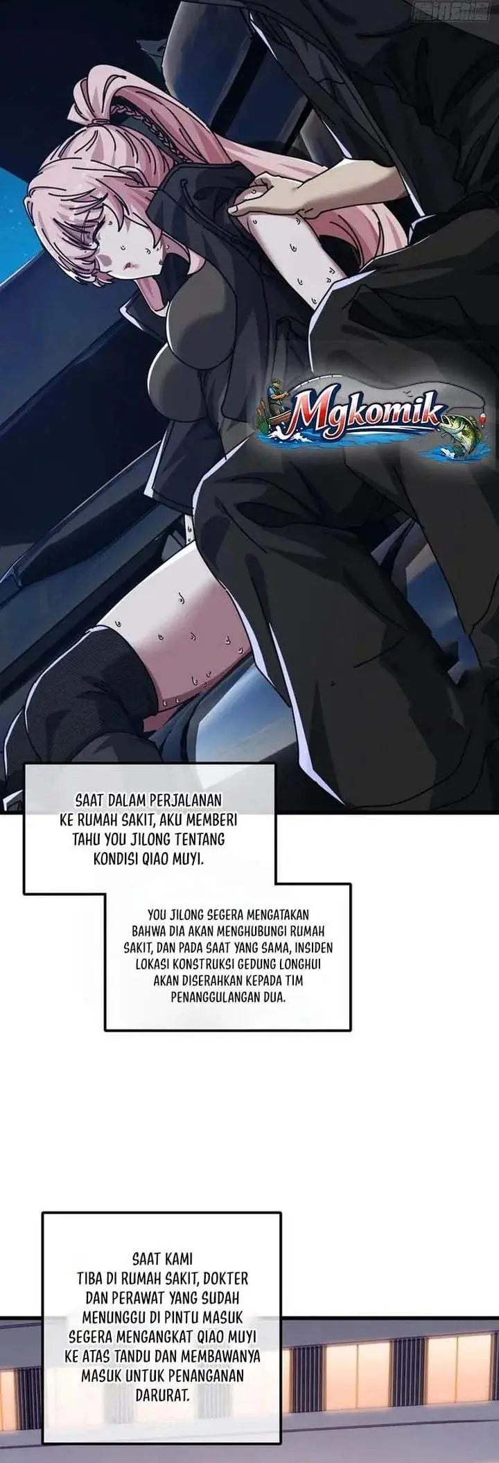 image-komik-a-small-world-full-of-fun-chapter-30-26/34
