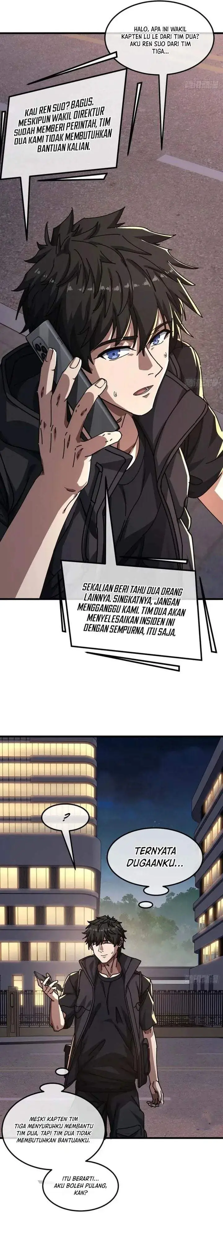 image-komik-a-small-world-full-of-fun-chapter-30-29/34