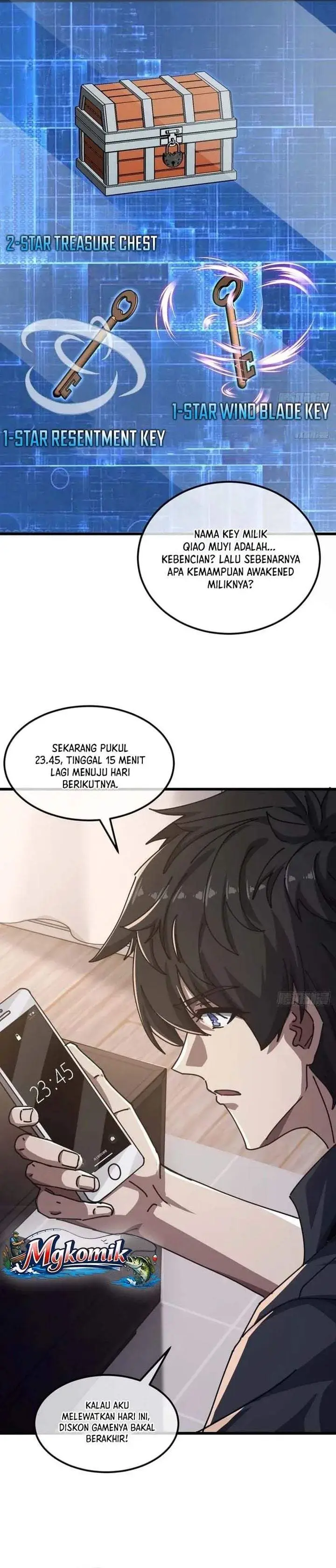 image-komik-a-small-world-full-of-fun-chapter-30-31/34