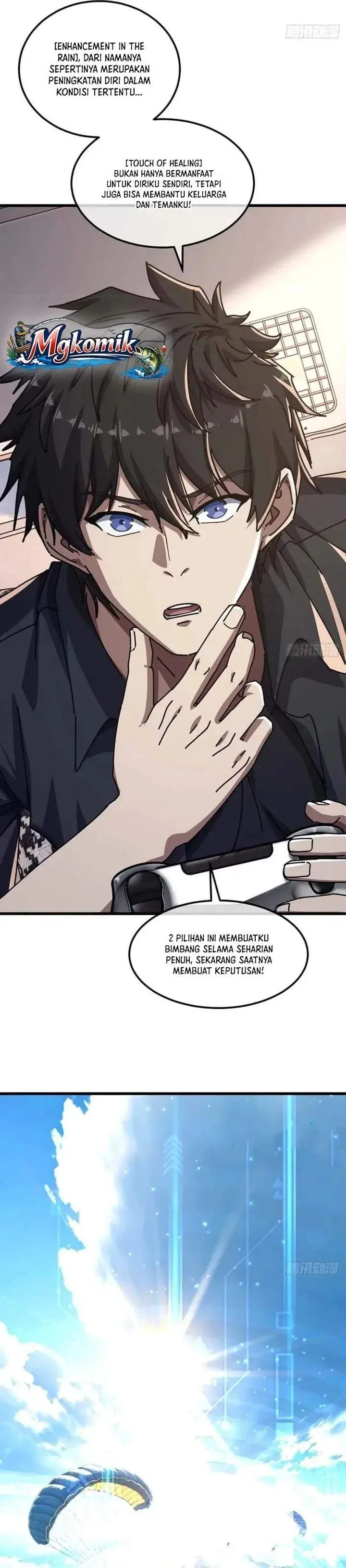 image-komik-a-small-world-full-of-fun-chapter-30-32/34