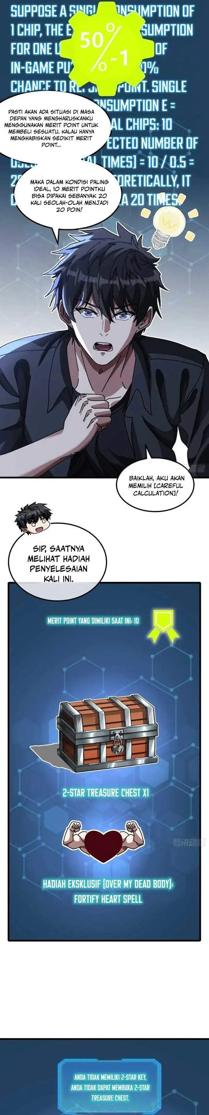 image-komik-a-small-world-full-of-fun-chapter-31-4/30