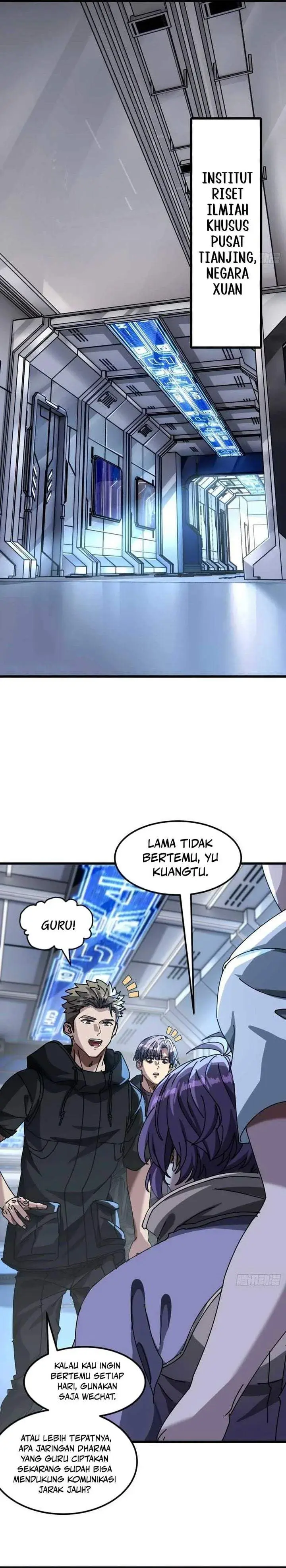 image-komik-a-small-world-full-of-fun-chapter-31-9/30