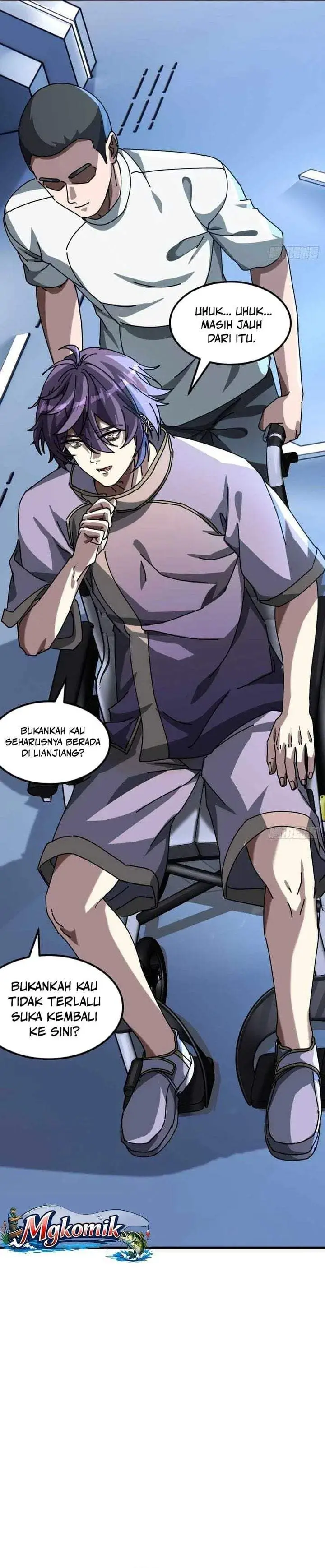 image-komik-a-small-world-full-of-fun-chapter-31-10/30
