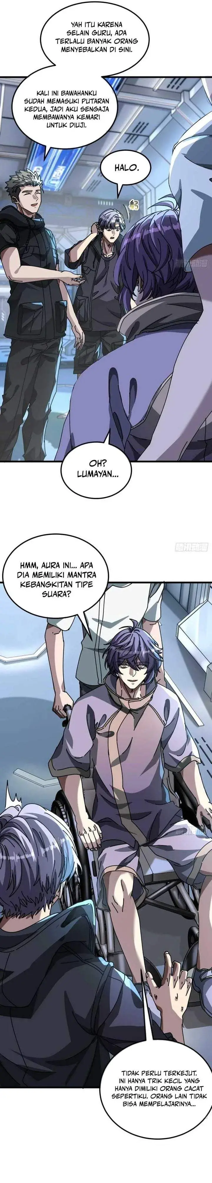 image-komik-a-small-world-full-of-fun-chapter-31-11/30