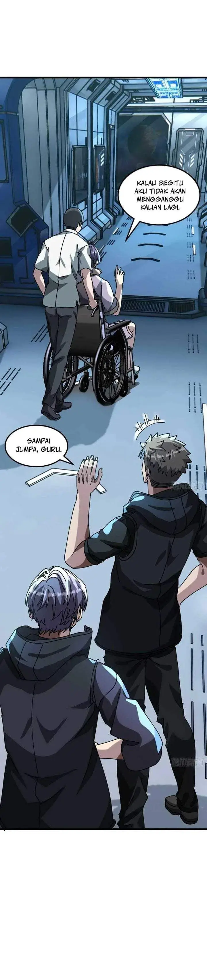 image-komik-a-small-world-full-of-fun-chapter-31-12/30