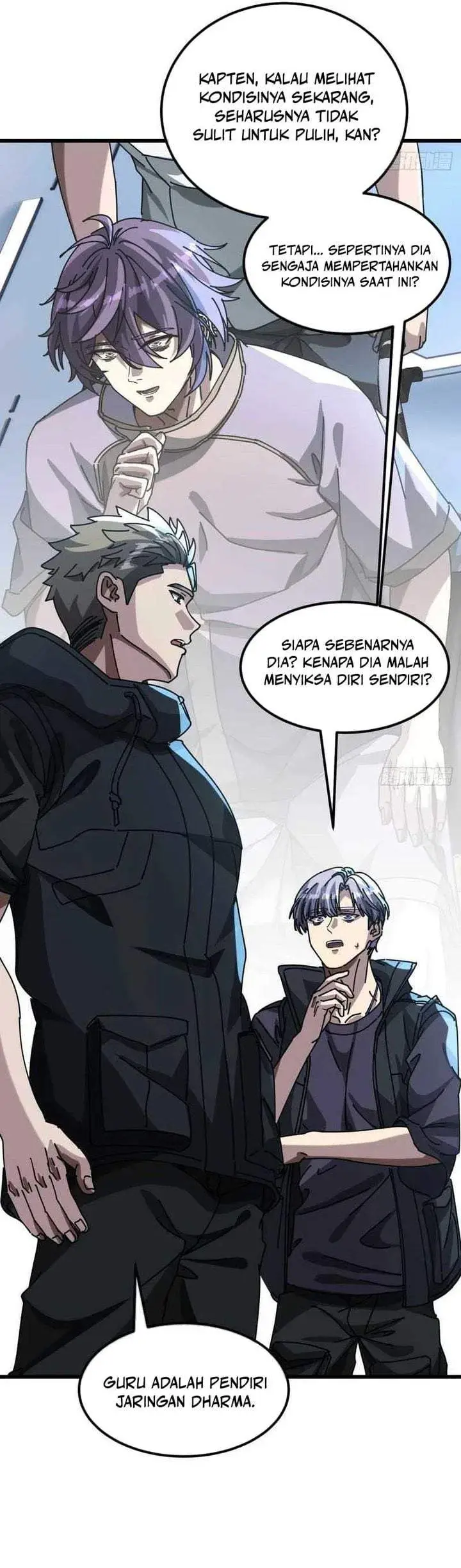 image-komik-a-small-world-full-of-fun-chapter-31-13/30