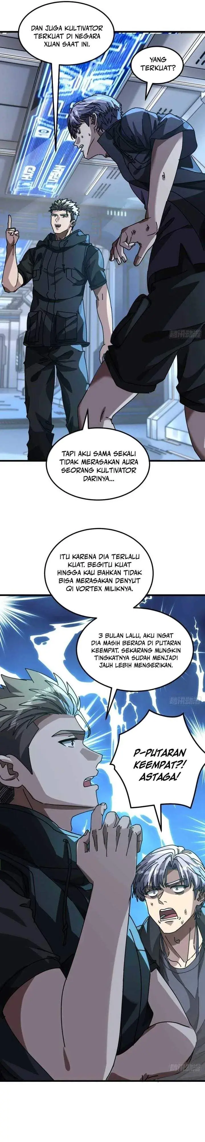 image-komik-a-small-world-full-of-fun-chapter-31-14/30