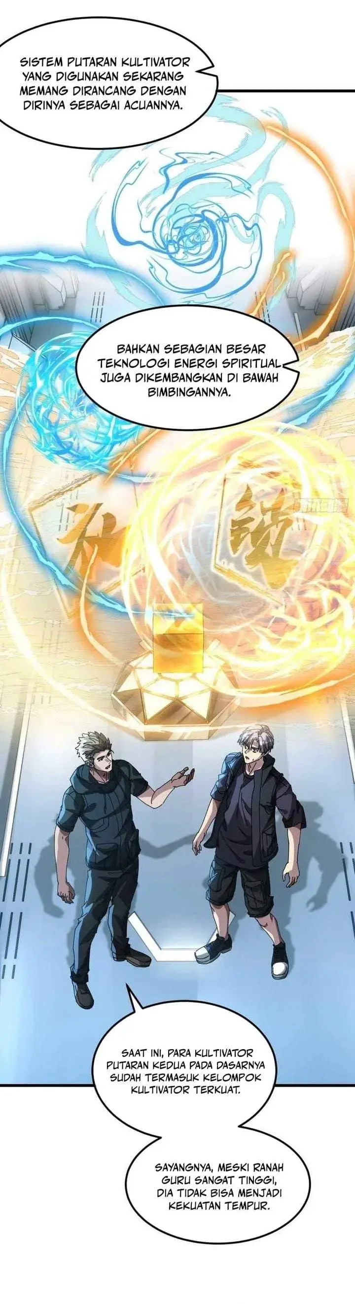 image-komik-a-small-world-full-of-fun-chapter-31-15/30