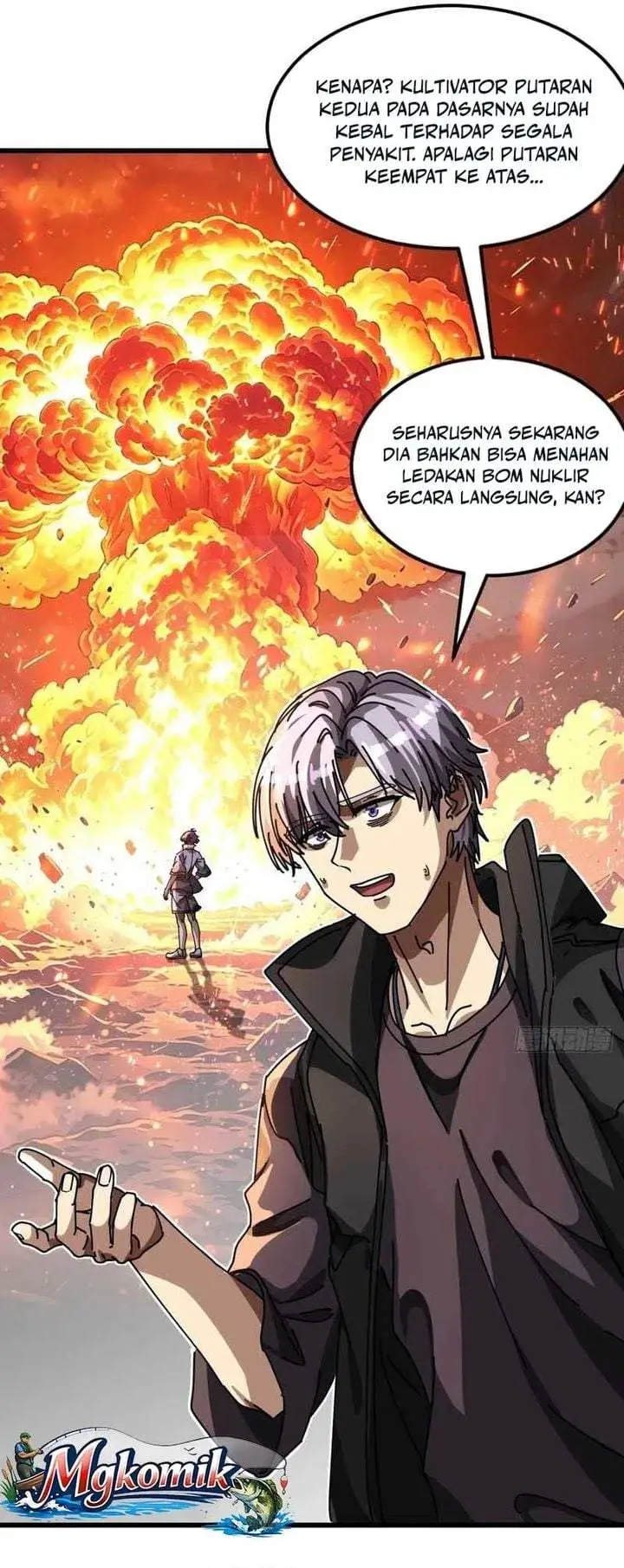 image-komik-a-small-world-full-of-fun-chapter-31-16/30