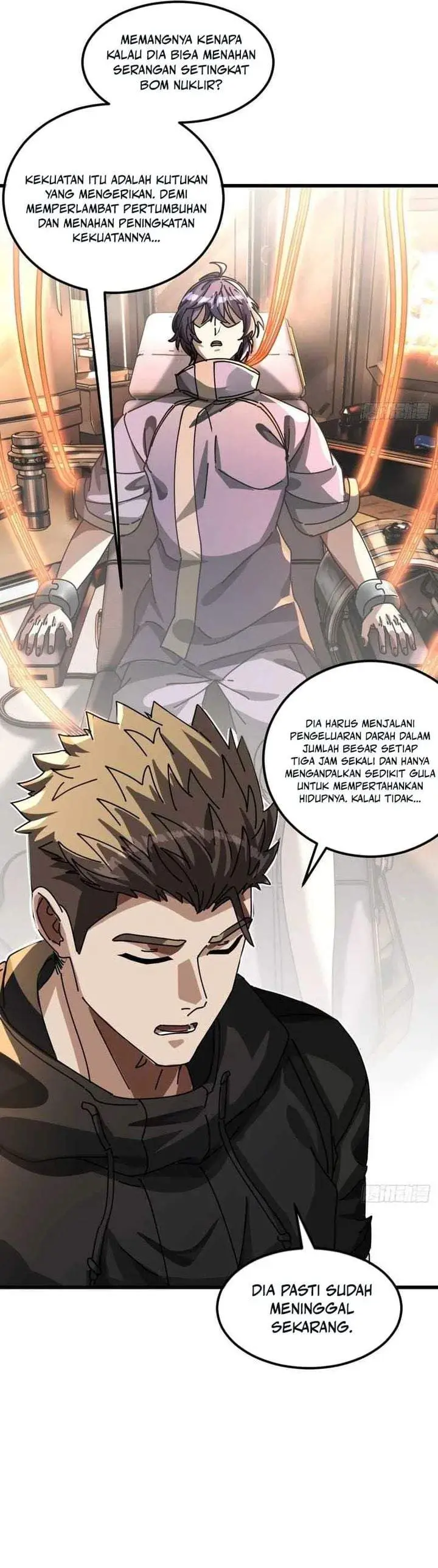 image-komik-a-small-world-full-of-fun-chapter-31-17/30