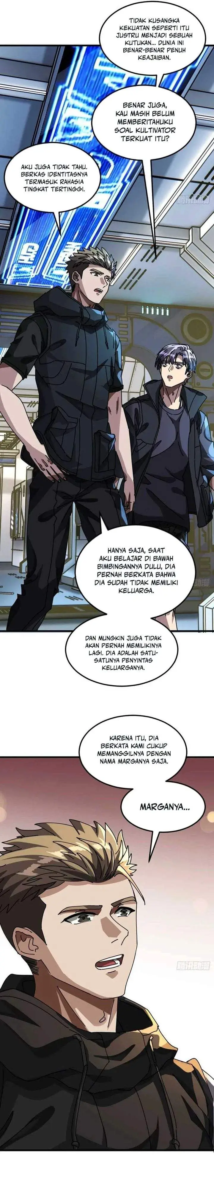 image-komik-a-small-world-full-of-fun-chapter-31-18/30