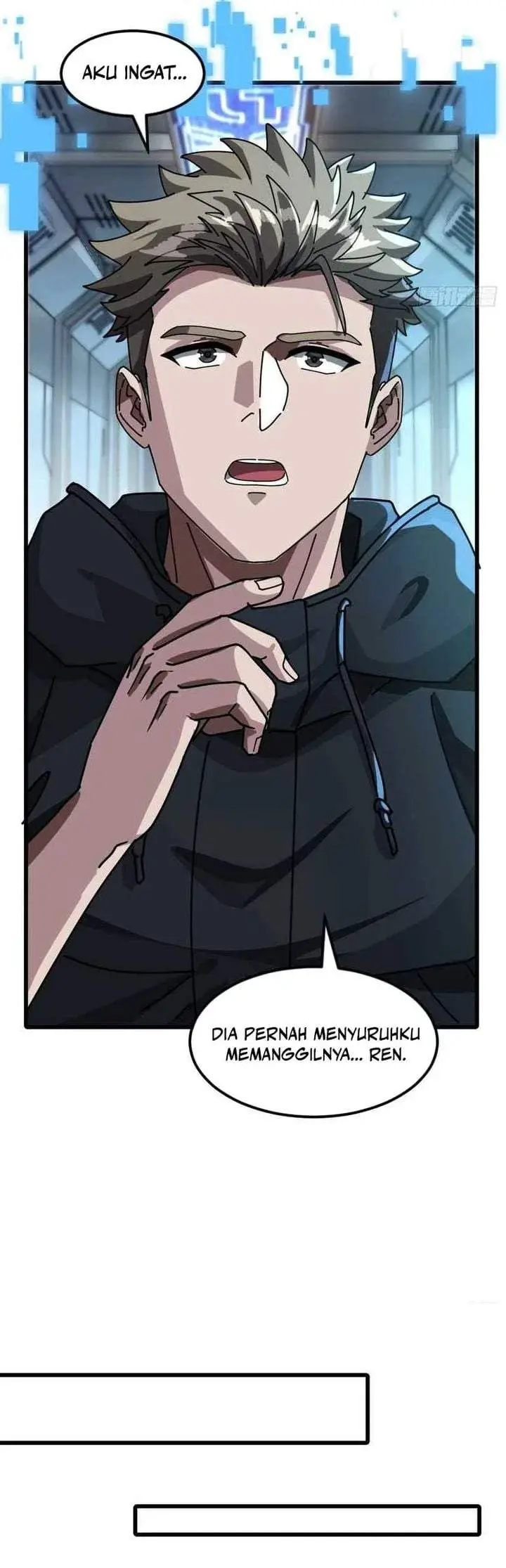 image-komik-a-small-world-full-of-fun-chapter-31-20/30