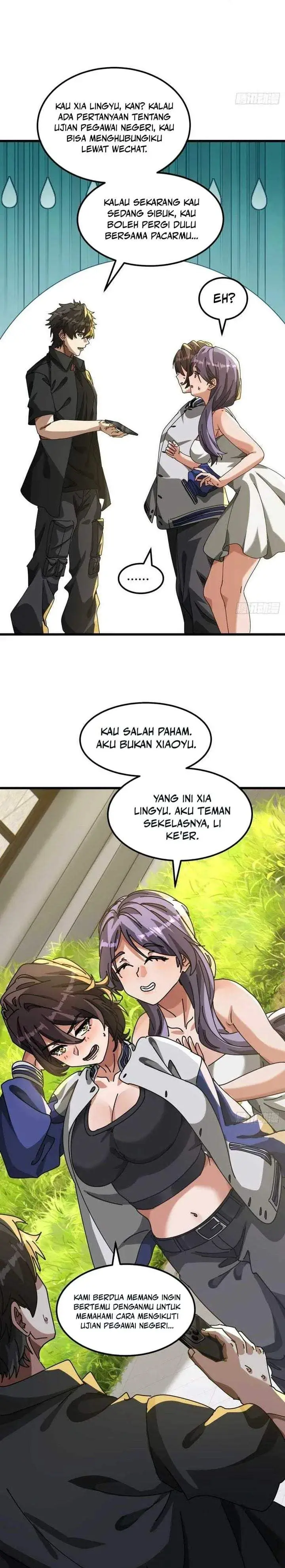 image-komik-a-small-world-full-of-fun-chapter-31-24/30