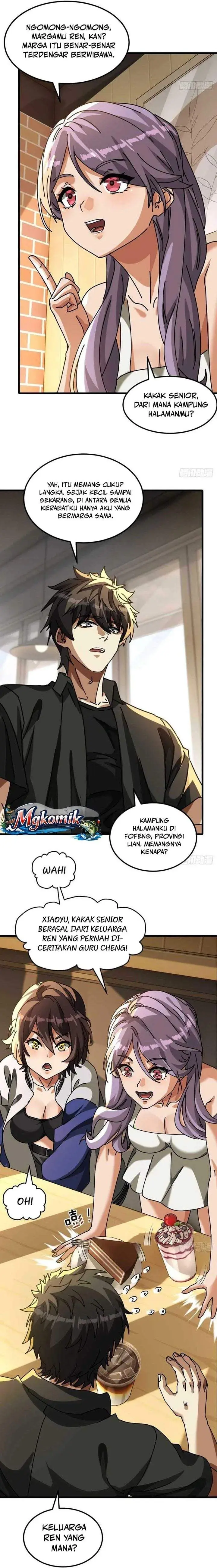 image-komik-a-small-world-full-of-fun-chapter-31-26/30