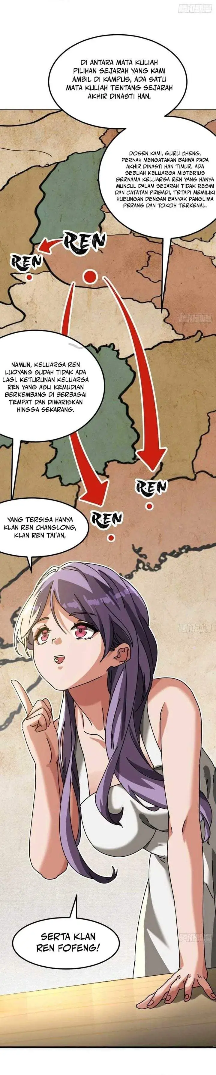 image-komik-a-small-world-full-of-fun-chapter-31-27/30