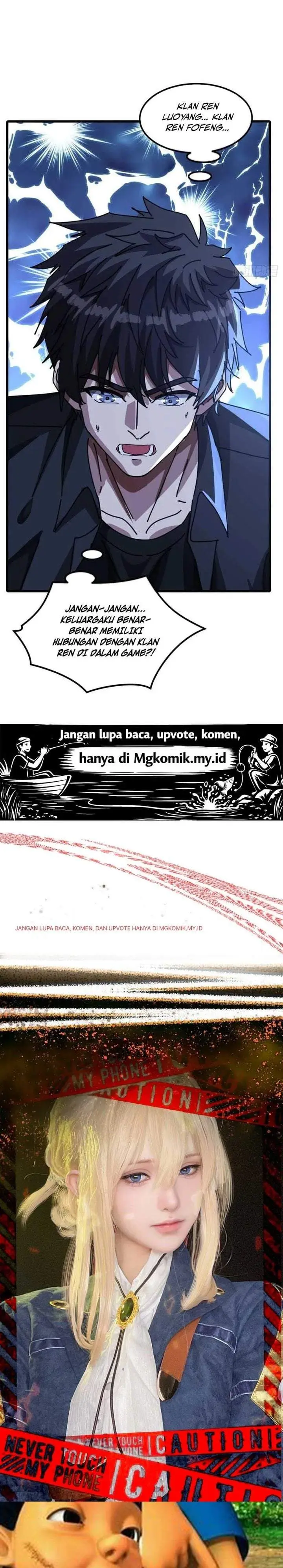 image-komik-a-small-world-full-of-fun-chapter-31-29/30