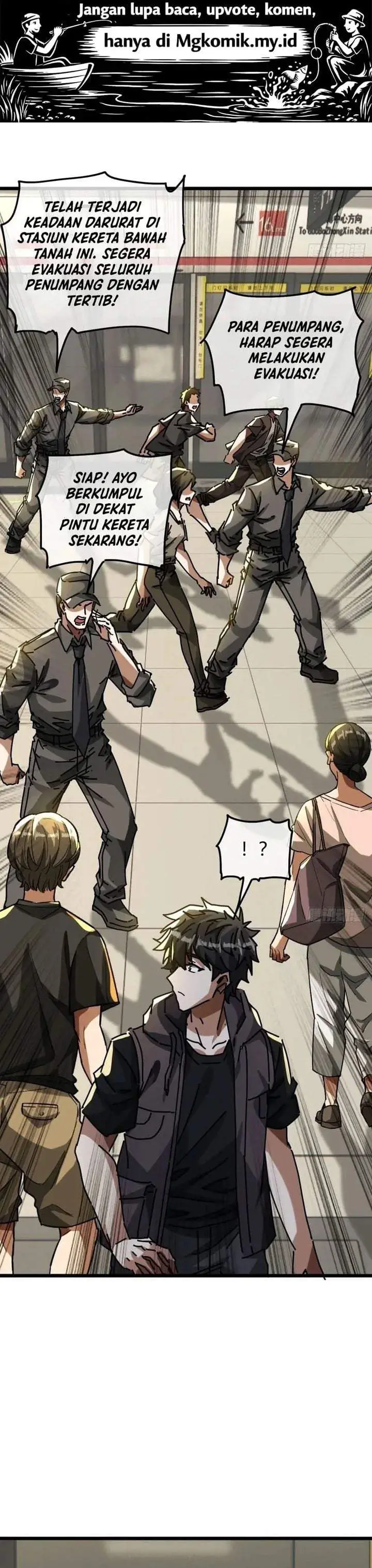image-komik-a-small-world-full-of-fun-chapter-32-2/31