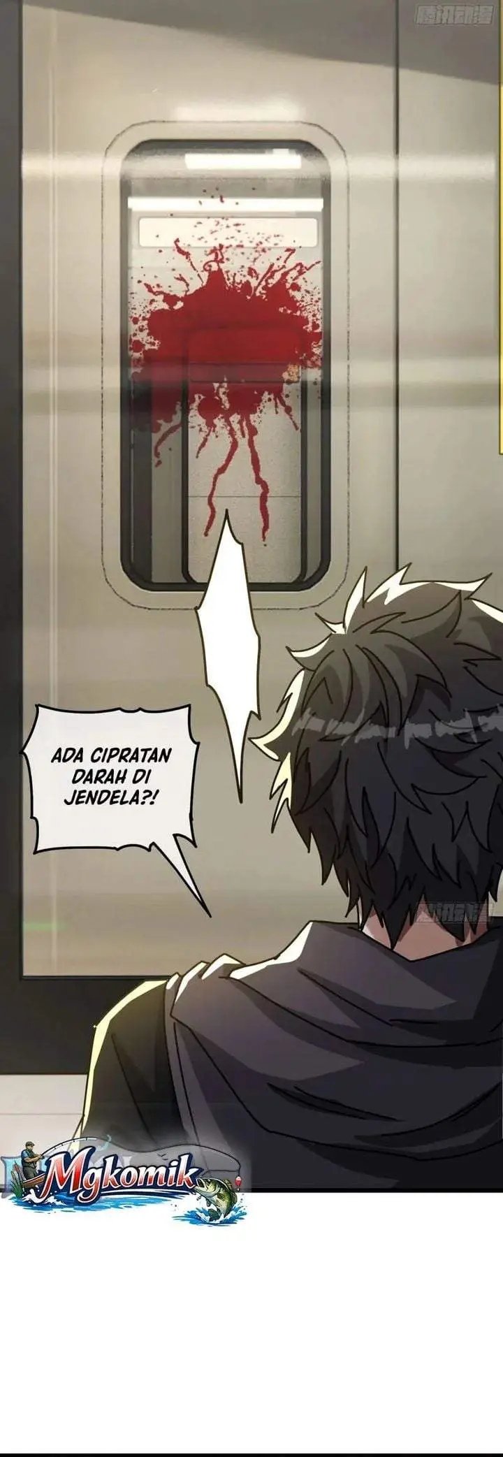 image-komik-a-small-world-full-of-fun-chapter-32-3/31