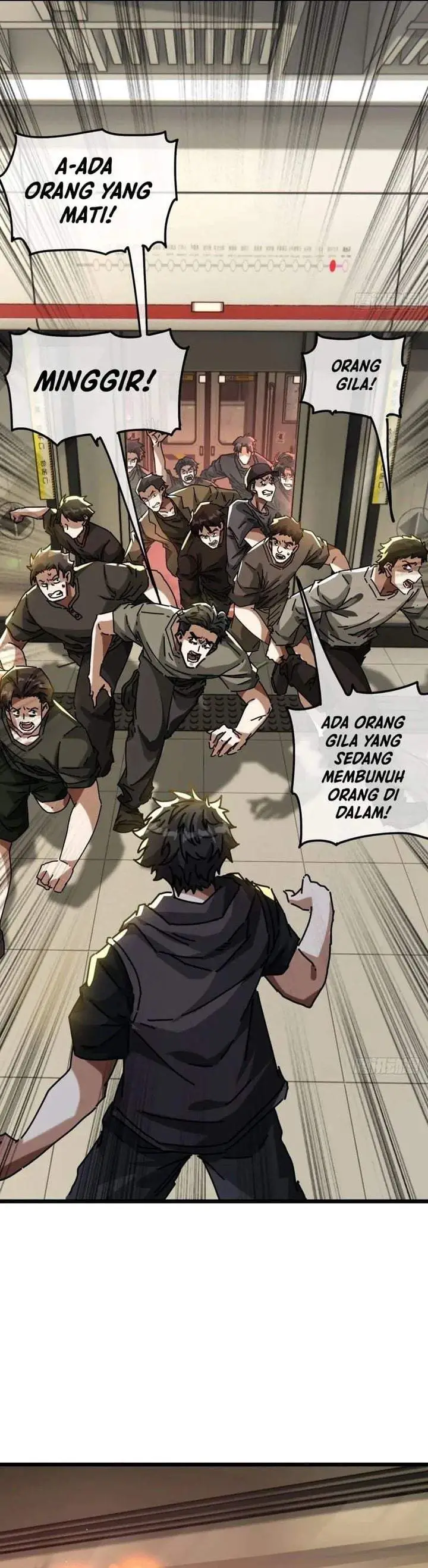 image-komik-a-small-world-full-of-fun-chapter-32-4/31