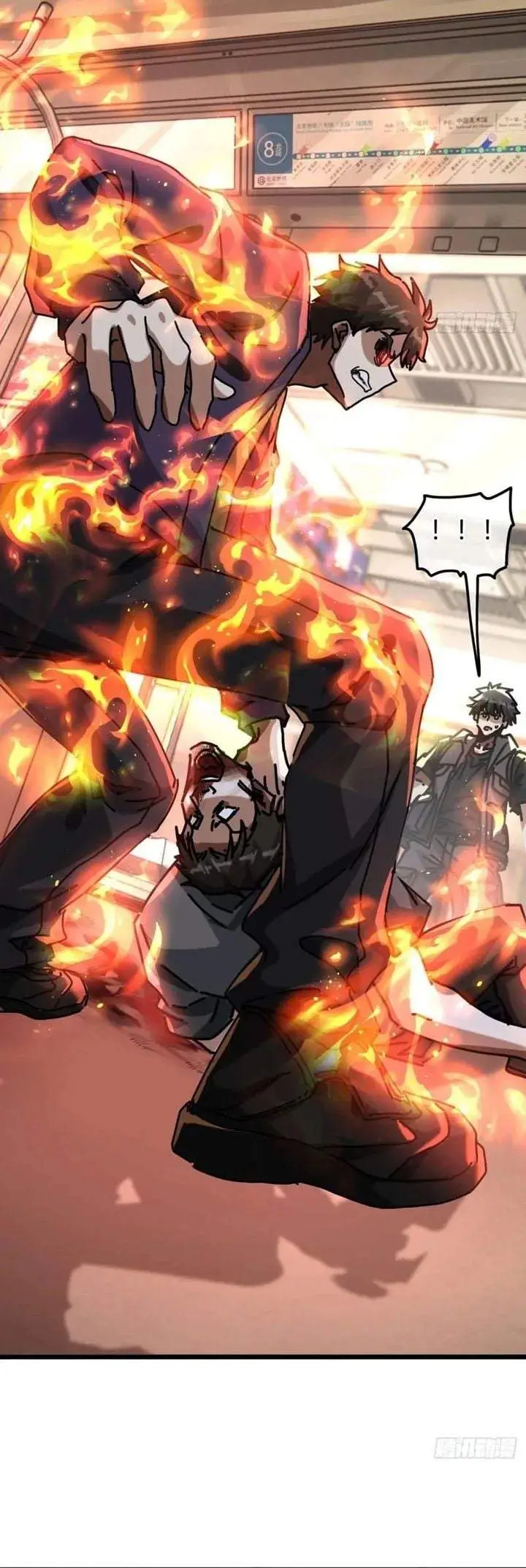 image-komik-a-small-world-full-of-fun-chapter-32-5/31