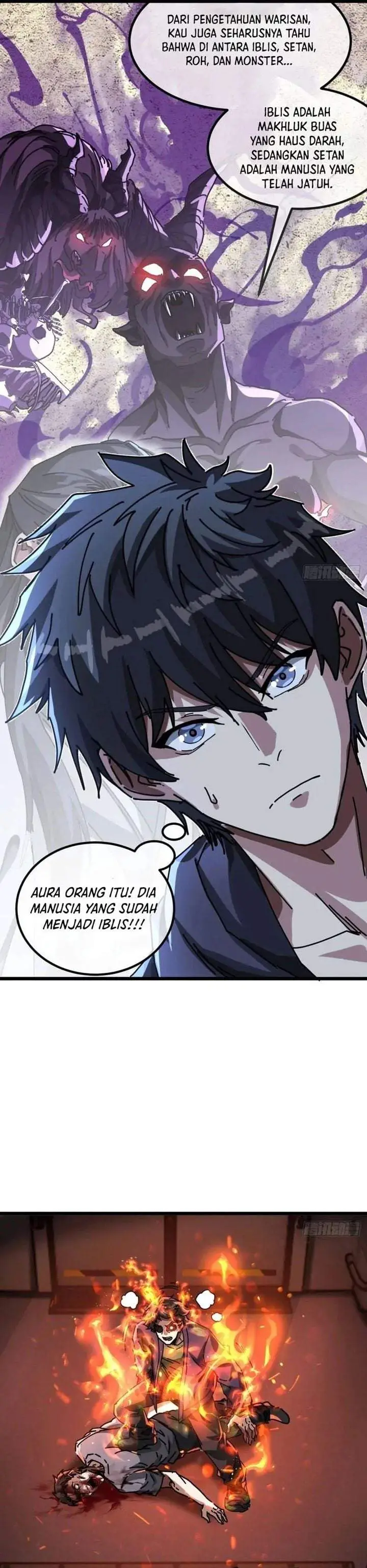 image-komik-a-small-world-full-of-fun-chapter-32-6/31