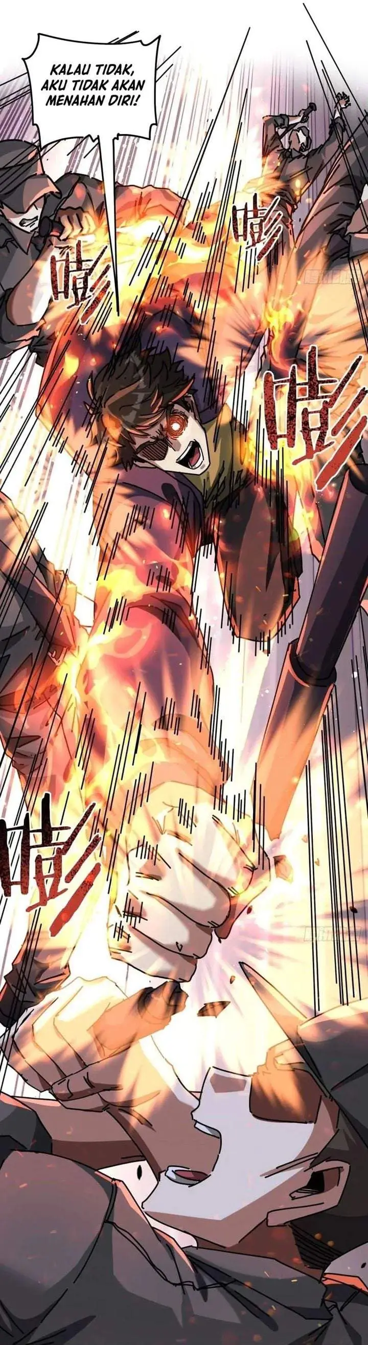 image-komik-a-small-world-full-of-fun-chapter-32-8/31