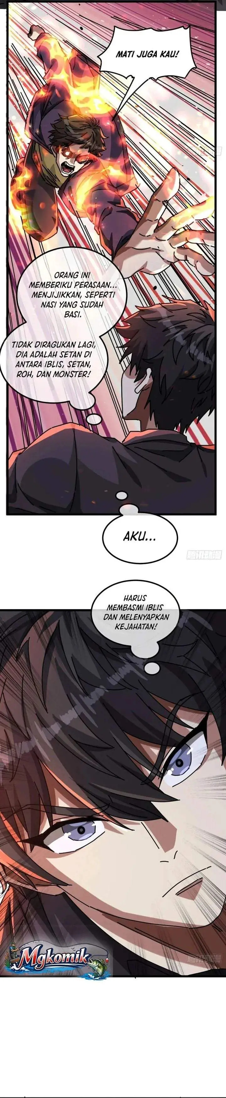 image-komik-a-small-world-full-of-fun-chapter-32-9/31