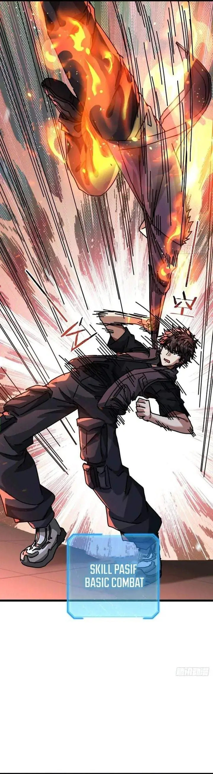 image-komik-a-small-world-full-of-fun-chapter-32-10/31