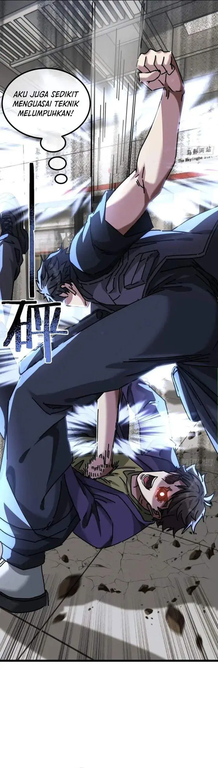 image-komik-a-small-world-full-of-fun-chapter-32-12/31