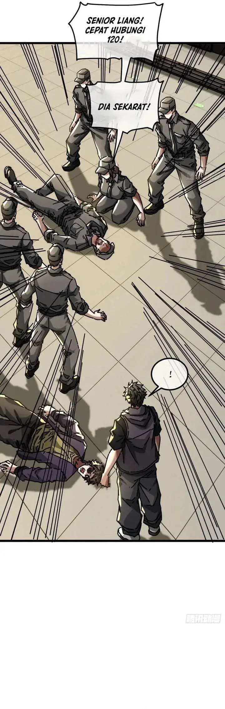 image-komik-a-small-world-full-of-fun-chapter-32-16/31