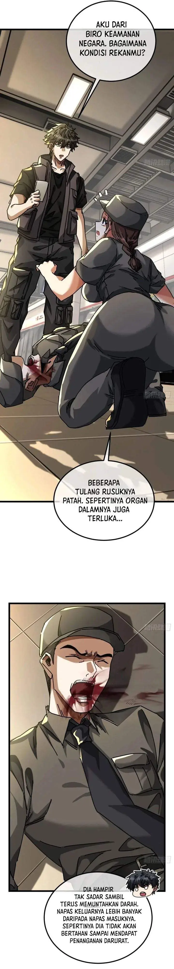 image-komik-a-small-world-full-of-fun-chapter-32-17/31