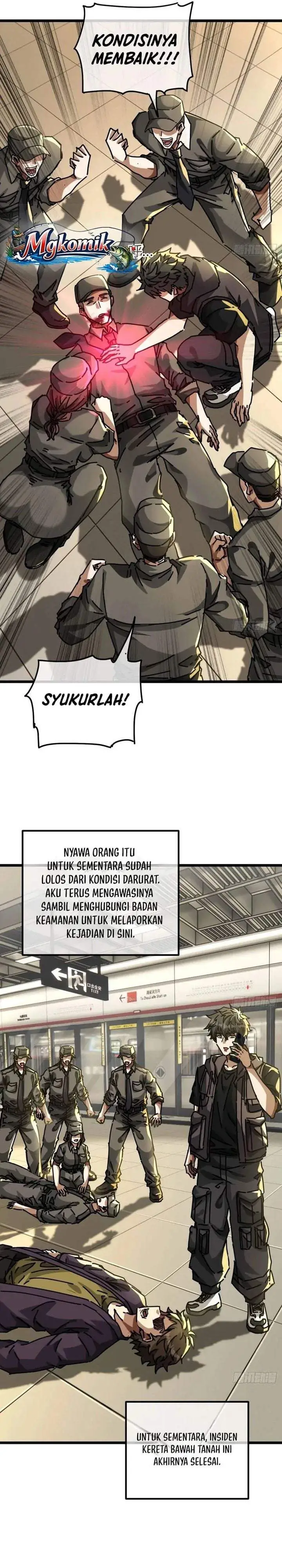 image-komik-a-small-world-full-of-fun-chapter-32-19/31