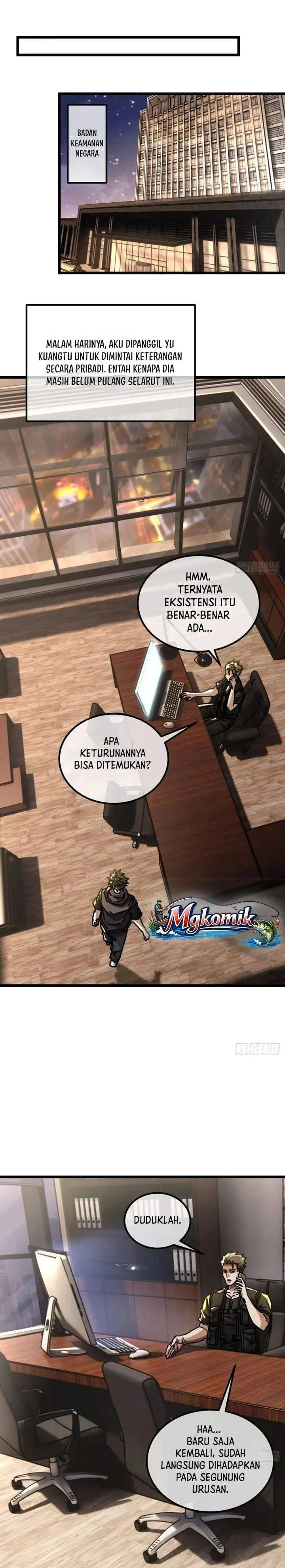 image-komik-a-small-world-full-of-fun-chapter-32-20/31