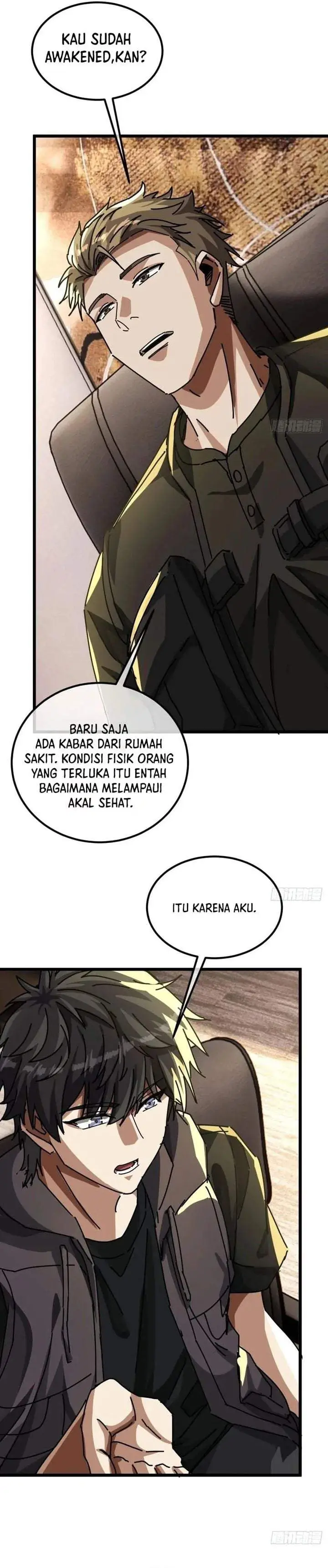 image-komik-a-small-world-full-of-fun-chapter-32-22/31