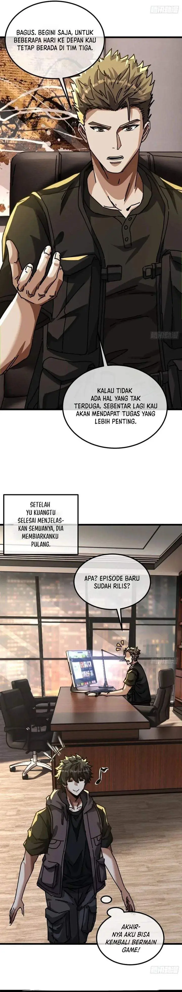 image-komik-a-small-world-full-of-fun-chapter-32-24/31