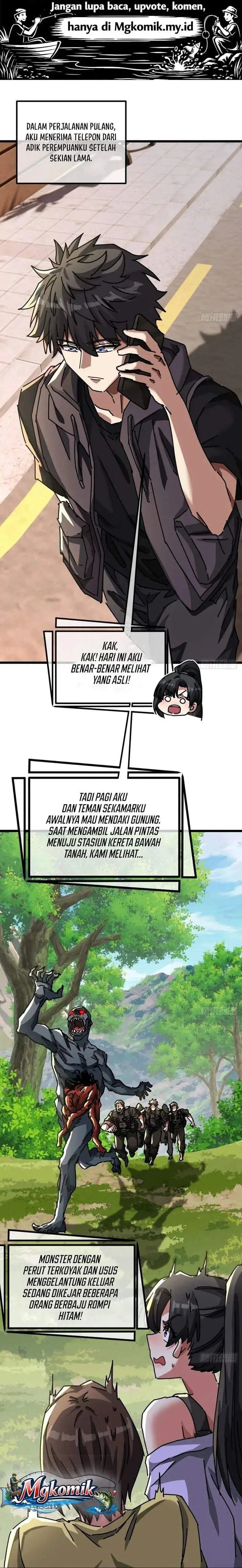 image-komik-a-small-world-full-of-fun-chapter-32-25/31