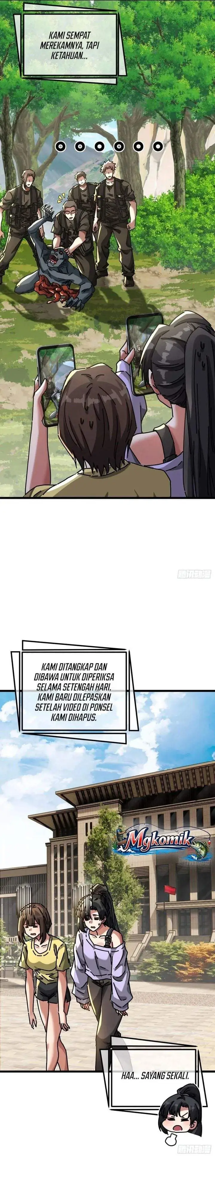 image-komik-a-small-world-full-of-fun-chapter-32-27/31