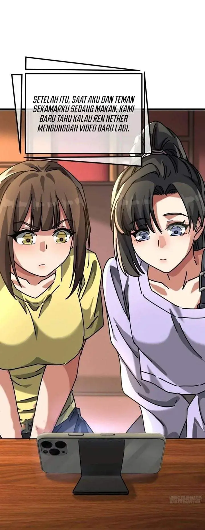 image-komik-a-small-world-full-of-fun-chapter-32-28/31