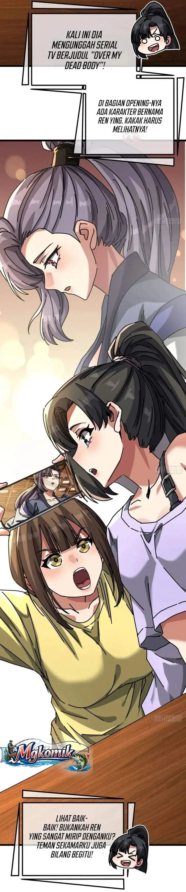 image-komik-a-small-world-full-of-fun-chapter-32-29/31