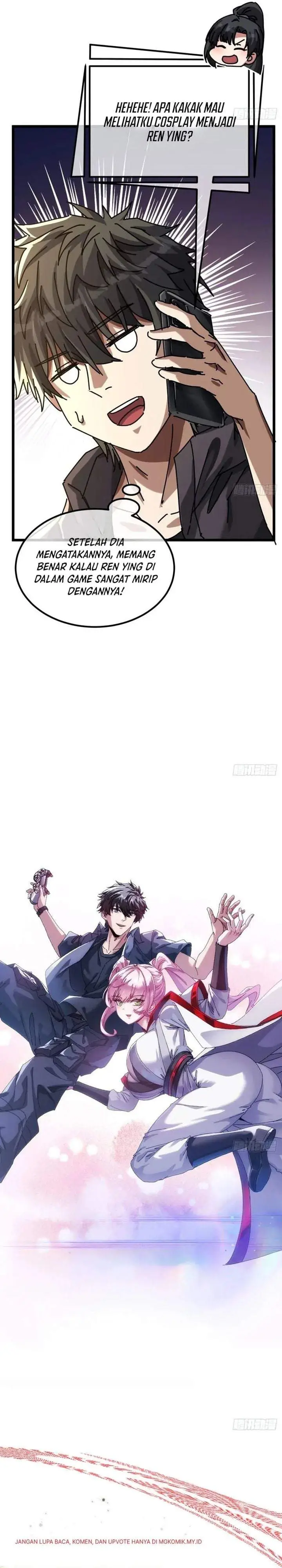 image-komik-a-small-world-full-of-fun-chapter-32-30/31
