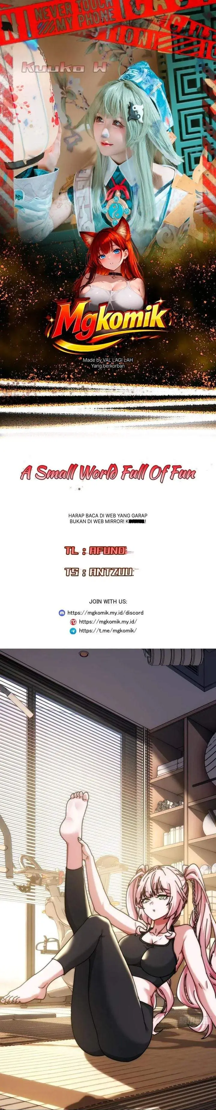 image-komik-a-small-world-full-of-fun-chapter-33-0/36