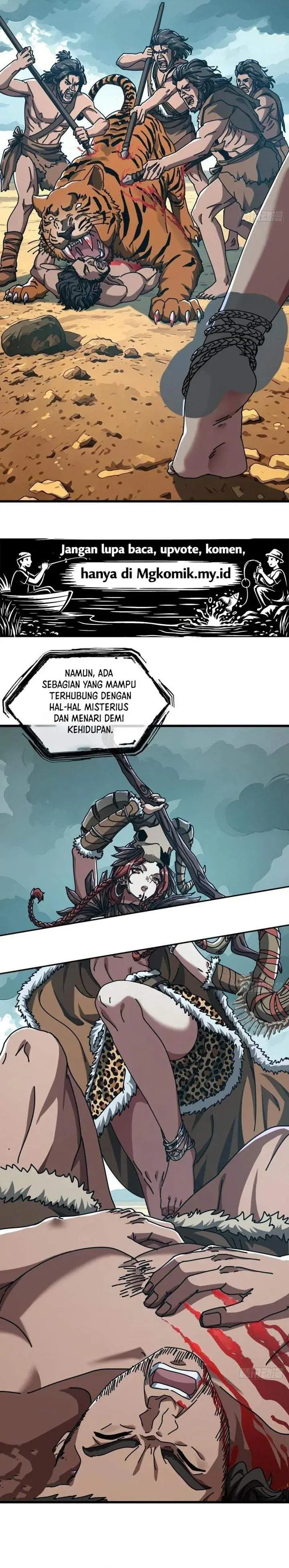 image-komik-a-small-world-full-of-fun-chapter-33-2/36