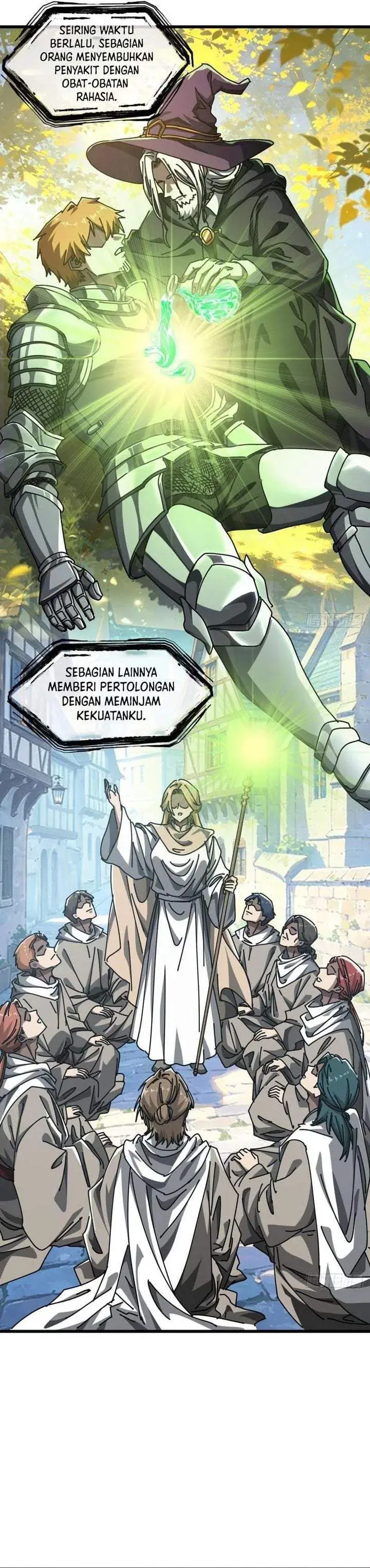 image-komik-a-small-world-full-of-fun-chapter-33-4/36