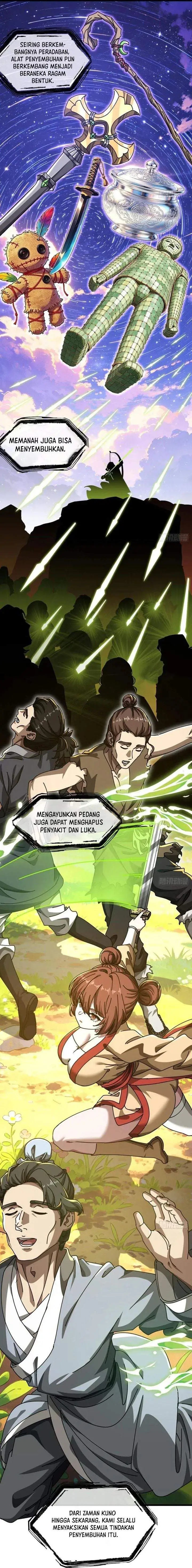 image-komik-a-small-world-full-of-fun-chapter-33-5/36