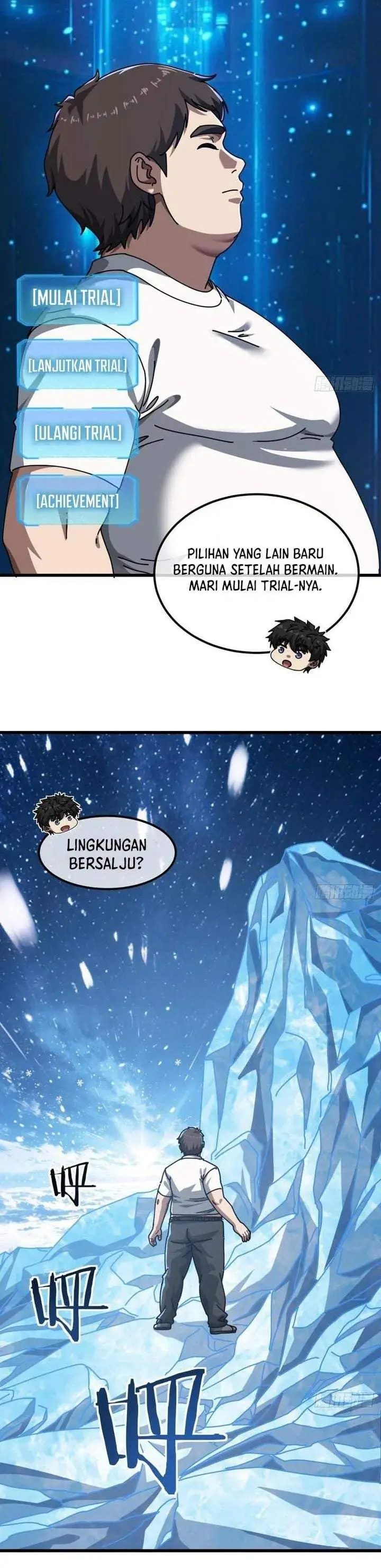 image-komik-a-small-world-full-of-fun-chapter-33-7/36